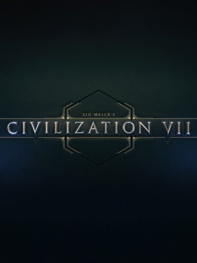 Sid Meier's Civilization VII