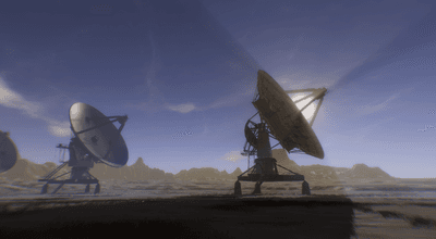 Signal Simulator screenshot 10