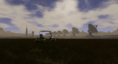 Signal Simulator screenshot 3