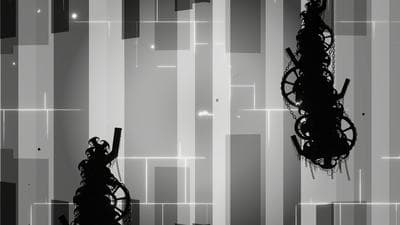 Silt screenshot 3