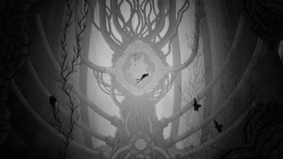 Silt screenshot 2