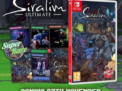 Siralim_Ultimate_Square_Vanities_Coming-Soon