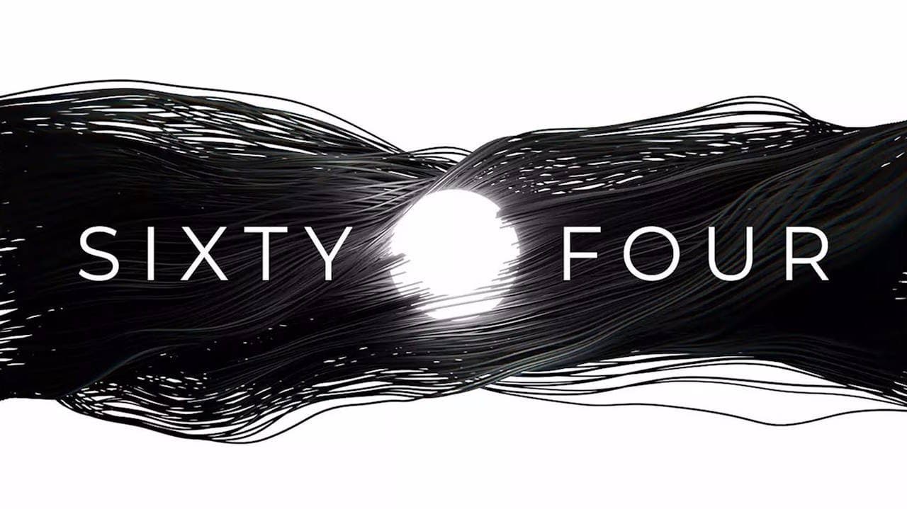 Sixty Four wordt opgepoetst met nieuwe patch