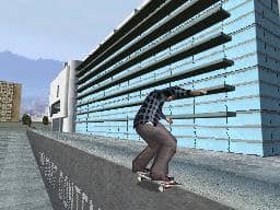 Skate It screenshot 4