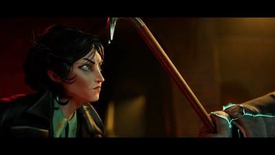 Sleight of Hand screenshot 3