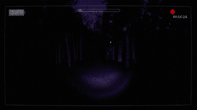 Slender: The Arrival screenshot 12