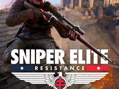 Sniper Elite: Resistance_409ed3fee6