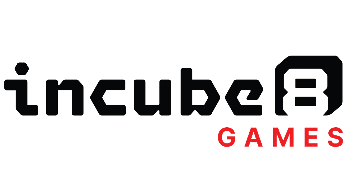 incube8 kondigt permanente prijsverlagingen aan