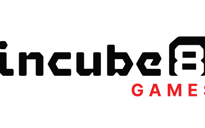 incube8 kondigt permanente prijsverlagingen aan