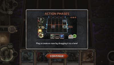 SolForge Fusion screenshot 8