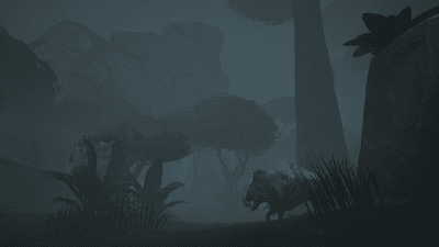 Song in the Smoke screenshot 2