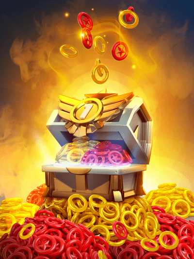 Sonic Forces: Speed Battle screenshot 10