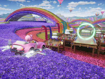 Sonic-Racing-CrossWorlds-image-7.jpg