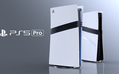 De PlayStation 5 Pro verkoopt ontzettend goed