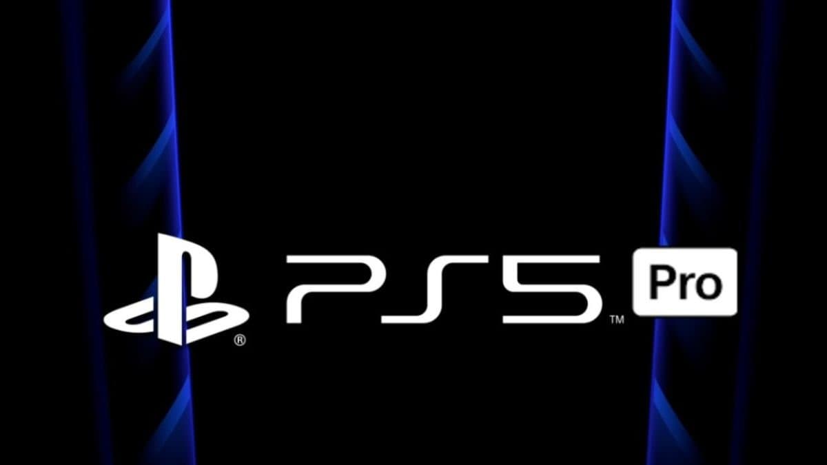 ''PlayStation 5 Pro komt dit jaar nog''