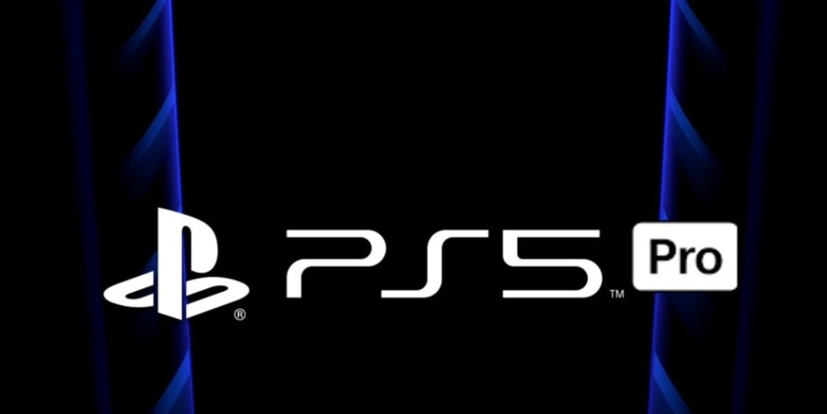 ''PlayStation 5 Pro komt dit jaar nog''