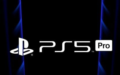 ''PlayStation 5 Pro komt dit jaar nog''