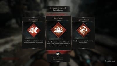 Soulslinger: Envoy of Death screenshot 4