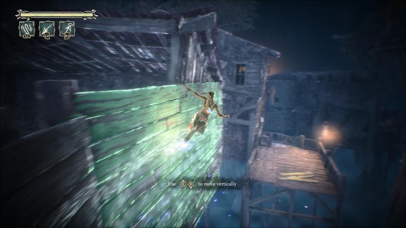 South of Midnight Review-1