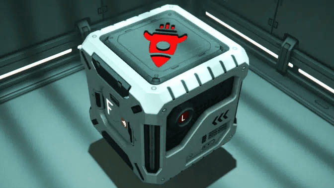 Space Engineers pronkt met nieuwe content