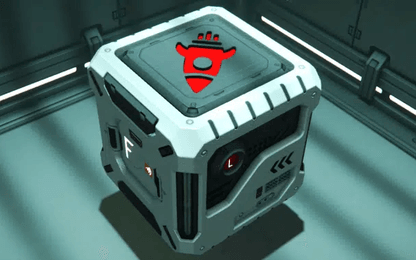 Space Engineers pronkt met nieuwe content