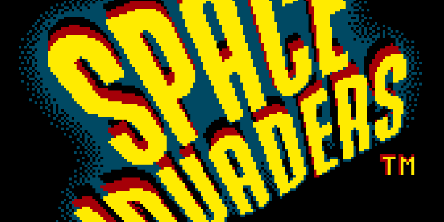 Lego komt met een nieuwe arcadekast