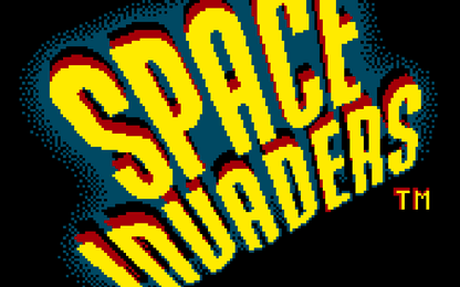 Lego komt met een nieuwe arcadekast