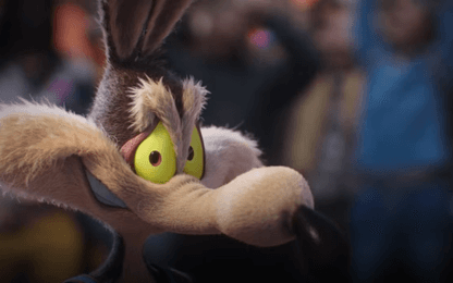 Dit nieuwe shirt van Qwertee ziet een wens in vervulling gaan