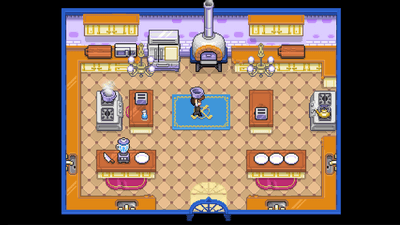 Sports Story screenshot 6