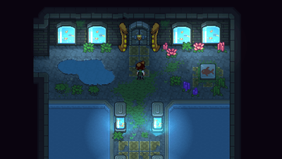Sports Story screenshot 9