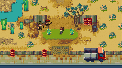 Sports Story screenshot 5