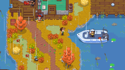 Sports Story screenshot 8
