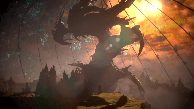 Forspoken: In Tanta We Trust Review-1