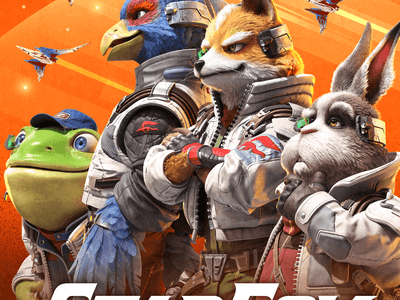 Star Fox_4c89c08144
