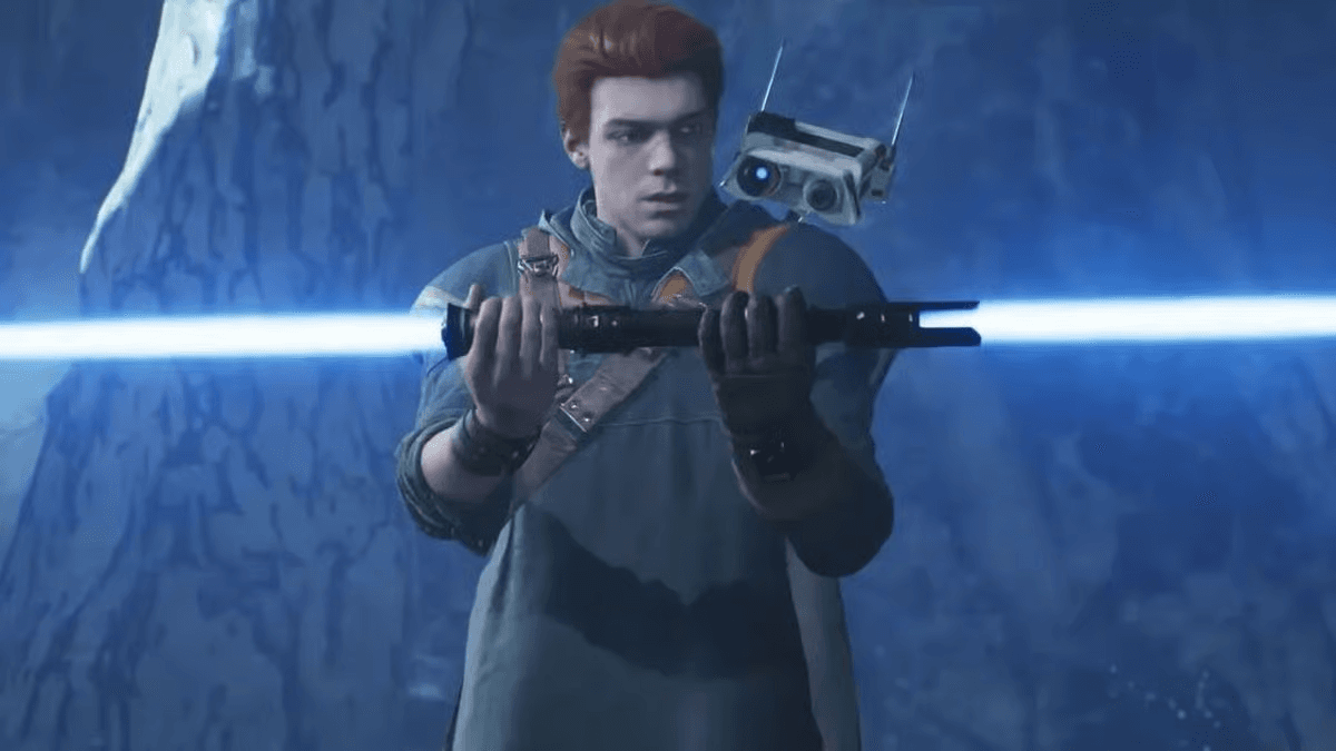 Ontwikkelaars achter anti-cheat software Denuvo zeggen dat de software geen performace verlies oplevert