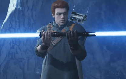 Ontwikkelaars achter anti-cheat software Denuvo zeggen dat de software geen performace verlies oplevert