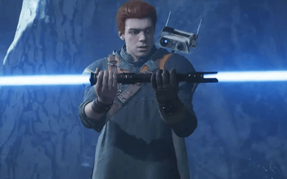 Ontwikkelaars achter anti-cheat software Denuvo zeggen dat de software geen performace verlies oplevert