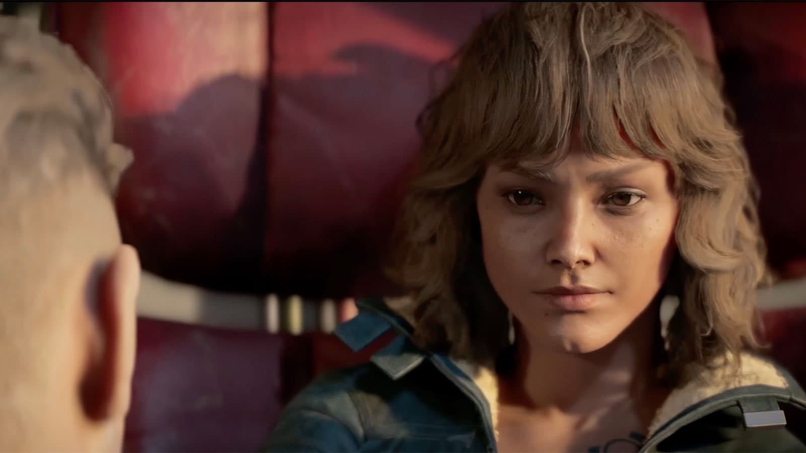 Vanaf september gaat een galaxy far, far away overal mee naar toe