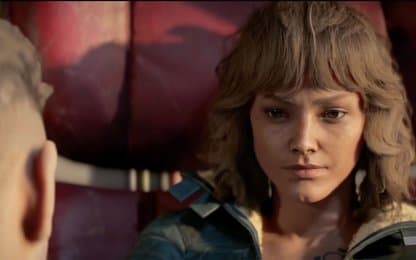 Vanaf september gaat een galaxy far, far away overal mee naar toe