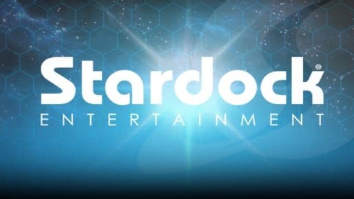 Stardock Entertainment geeft tot 75% korting op hun games