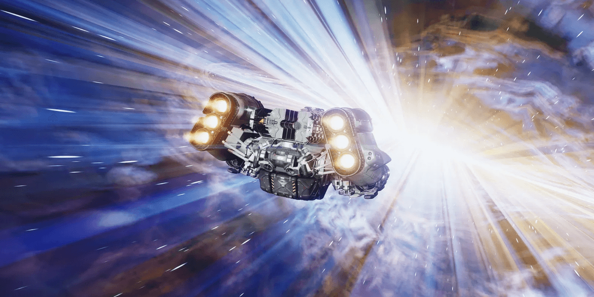 Gamers droppen wederom review bombs op Starfield