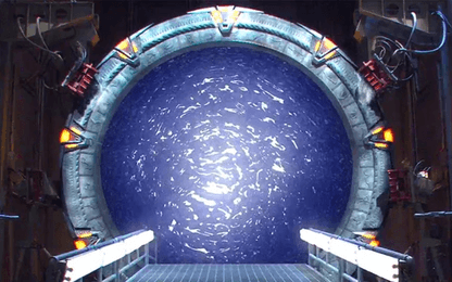 Vraag aan de redactie: door welke game ben jij gaan gamen?