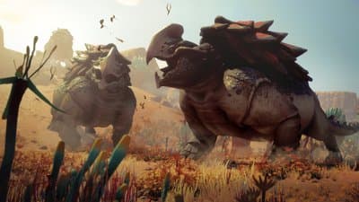 Starlink: Battle for Atlas screenshot 1