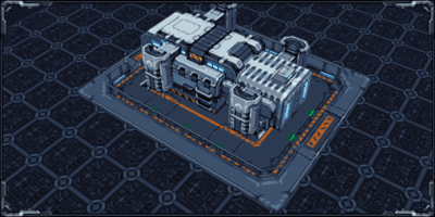 Starmancer screenshot 2