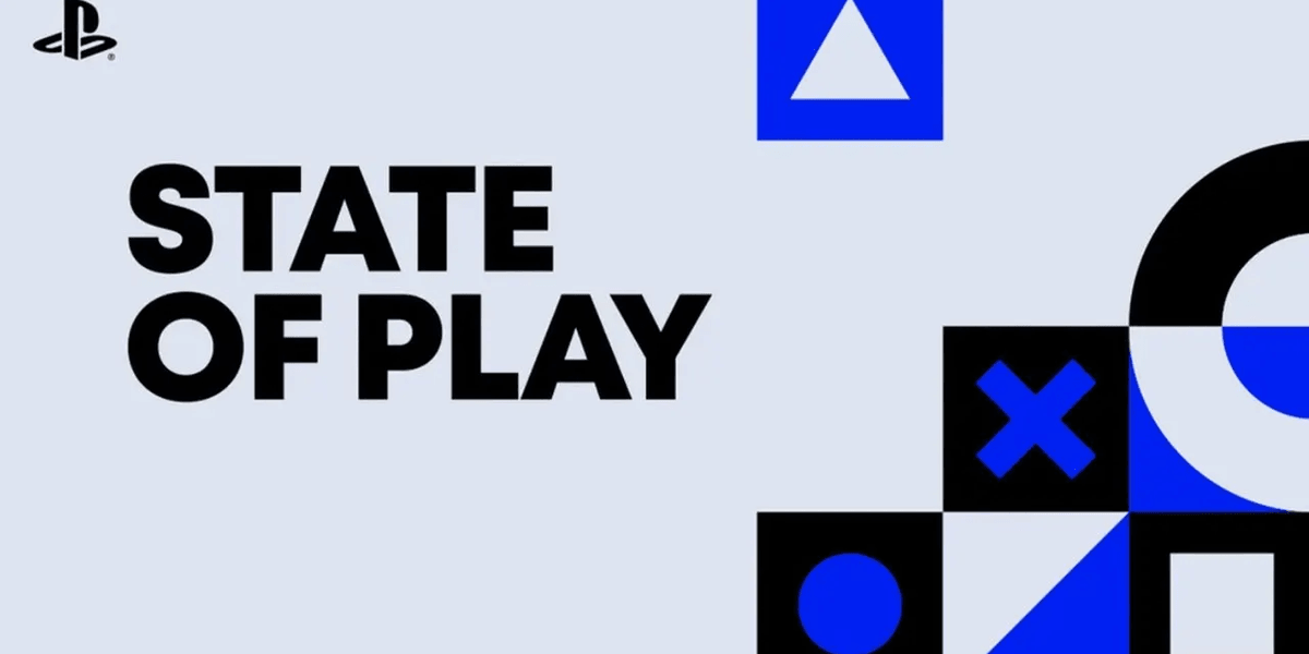 Gerucht: De volgende State of Play staat in de steigers