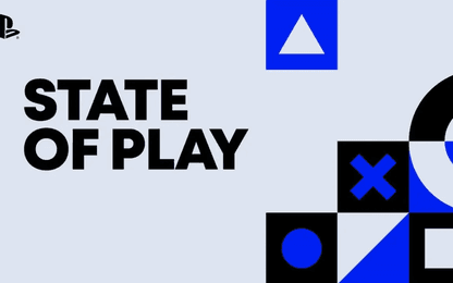 Gerucht: De volgende State of Play staat in de steigers