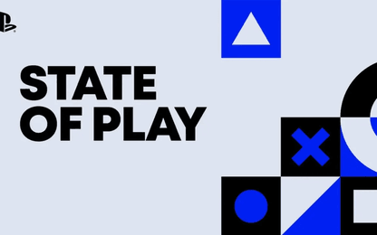 Column: Over de State of Play