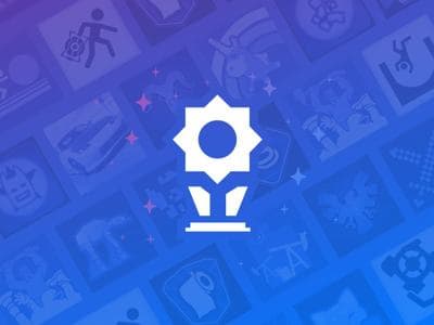 Steam Achievements Cover