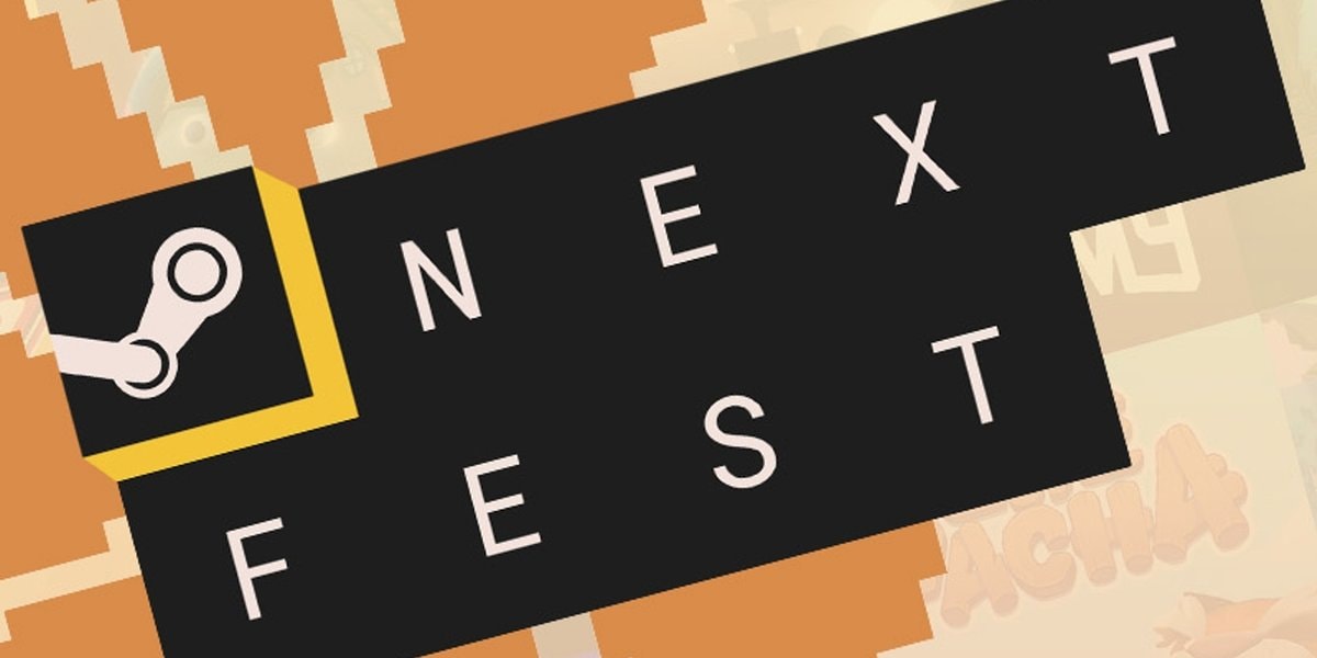 Dit zijn slechts enkele van de games die je volgende week kunt spelen in Next Fest