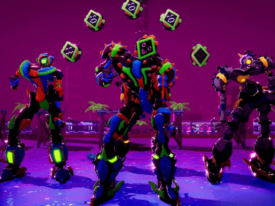 Steel Century Groove Cover